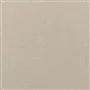 Loden - Linen Cutting