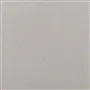 Loden - Stone Cutting