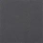 Loden - Charcoal Cutting