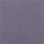 Loden - Heather Cutting