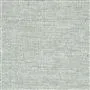 Siracusa - Zinc Cutting