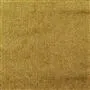 Azuara - Acacia Cutting