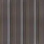 Calozzo Largo - Cocoa Cutting