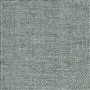 Siracusa - Granite Cutting