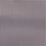 Calozzo Fino - Steel Cutting