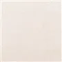 Azuara - Chalk Cutting