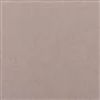 Loden - Pebble Cutting