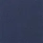 Loden - Indigo Cutting