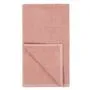 Loweswater Orchid Bath Mat