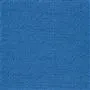 Siracusa - Cobalt Cutting
