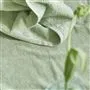 Loweswater Willow Organic Cotton Bath Mat