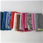 Linge De Table Lario Fuchsia
