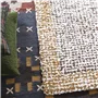 Elliottdale Natural Rug