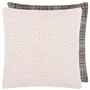 Polwarth & Abernethy Natural Cushion