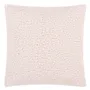 Polwarth & Abernethy Natural Cushion
