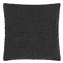 Blengdale Graphite & Cormo Charcoal Cushion - Reverse