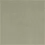 Varese - Zinc Cutting