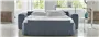 Modena Sleep Sofa