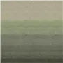 Shoshi - Emerald Cutting