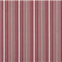 irene - rouge