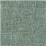 cavazzo - celadon