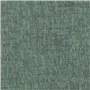 cavazzo - fir