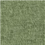 cavazzo - emerald