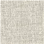 cavazzo - parchment