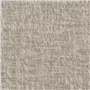 cavazzo - pebble