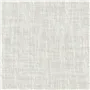 cavazzo - chalk