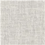 cavazzo - platinum