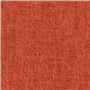 cavazzo - persimmon