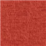 cavazzo - pimento