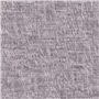 cavazzo - heather