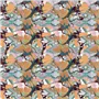 kaoscope soft - tangerine