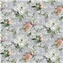 peony blossom - platinum