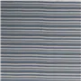 camarena - indigo