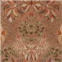 karakusa copper