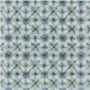 shibori duck egg