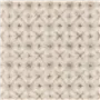 shibori stone