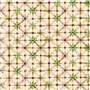 shibori - tuberose