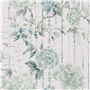 kyoto flower eau de nil