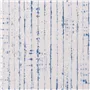 shiwa cobalt