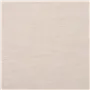 garonne - parchment