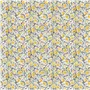 kelmscott - saffron