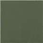 Carlow - Vintage Green Cutting