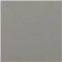 Mezan - Zinc Cutting