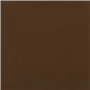 Mezan - Chestnut Cutting