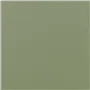 Mezan Stretto - Vintage Green Cutting