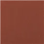 Mezan Stretto - Sienna Cutting
